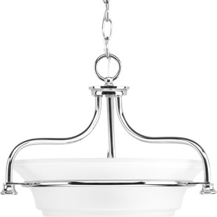 Best Perot 2-Light Semi Flush Mount By Charlton Home Ceiling Lights Perot 2-Light Semi Flush Mount By Charlton Home Ceiling Lights