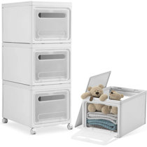 Recollections Craft Storage Wayfair