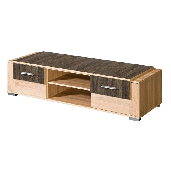 Ebern Designs Holst Tv Stand For Tvs Up To 60 Wayfair Ebern Designs Holst Tv Stand For Tvs Up