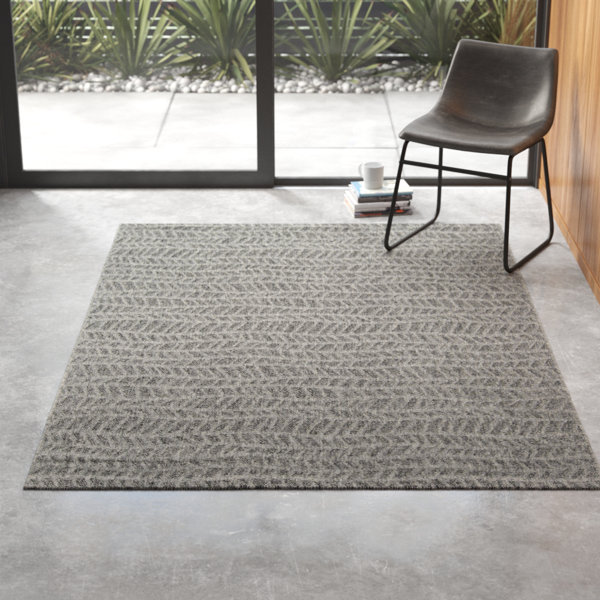 Deluxe Solid Hallway Carpet Runner Area Rug Indoor Plush Home Quality Decor