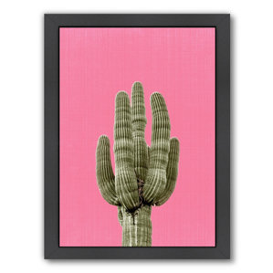 Cactus Wall Art cactus wall art | wayfair Cactus Wall Art cactus wall art | wayfair