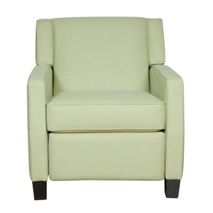 Madison Manual Lift Assist Recliner by..