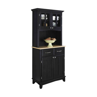 Display Cabinets China Joss Main Quickview
