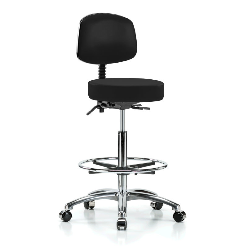 adjustable chair