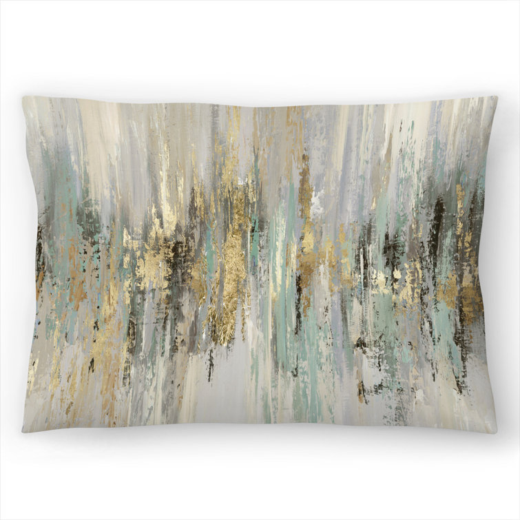 pier one sofa pillows