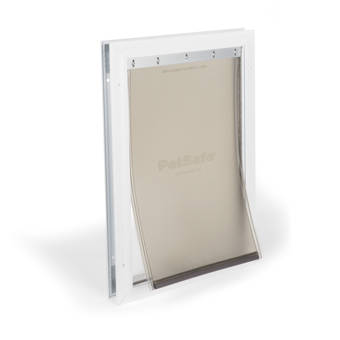 Petsafe Microchip Install Adapter Pet Door Wayfair