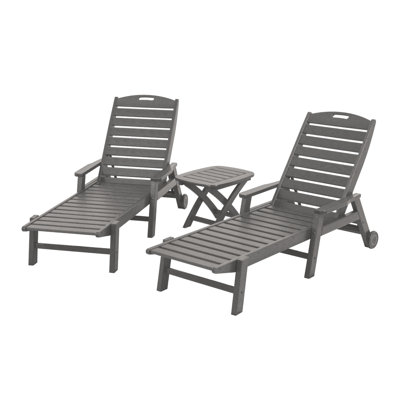 Amazing Deals For Your Home & Family!