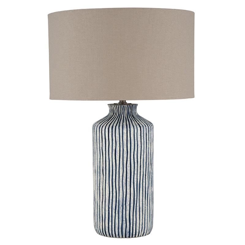 table lamps uk