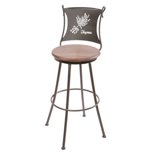 Go to store & view more images Treadaway 30