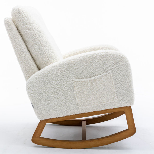 Rockingchairset | Wayfair