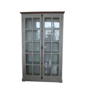 Geschirrschrank von Home Loft Concept