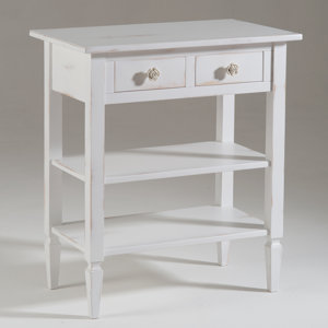 TV-Schrank von Castagnetti