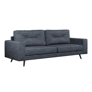Binns Sofa