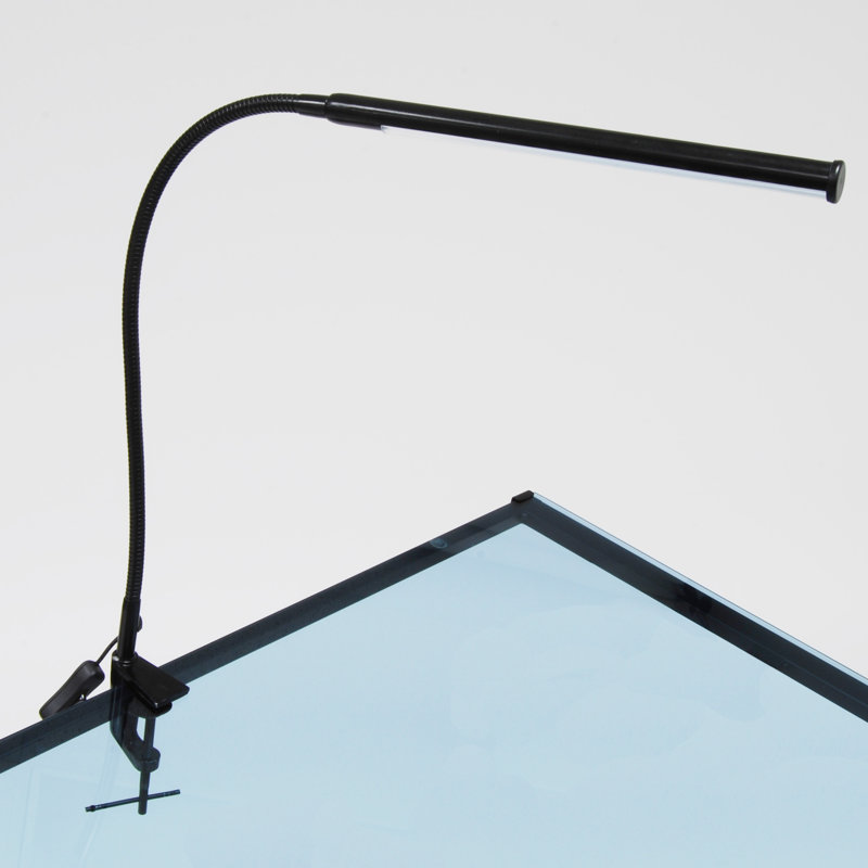 studio desk lamp