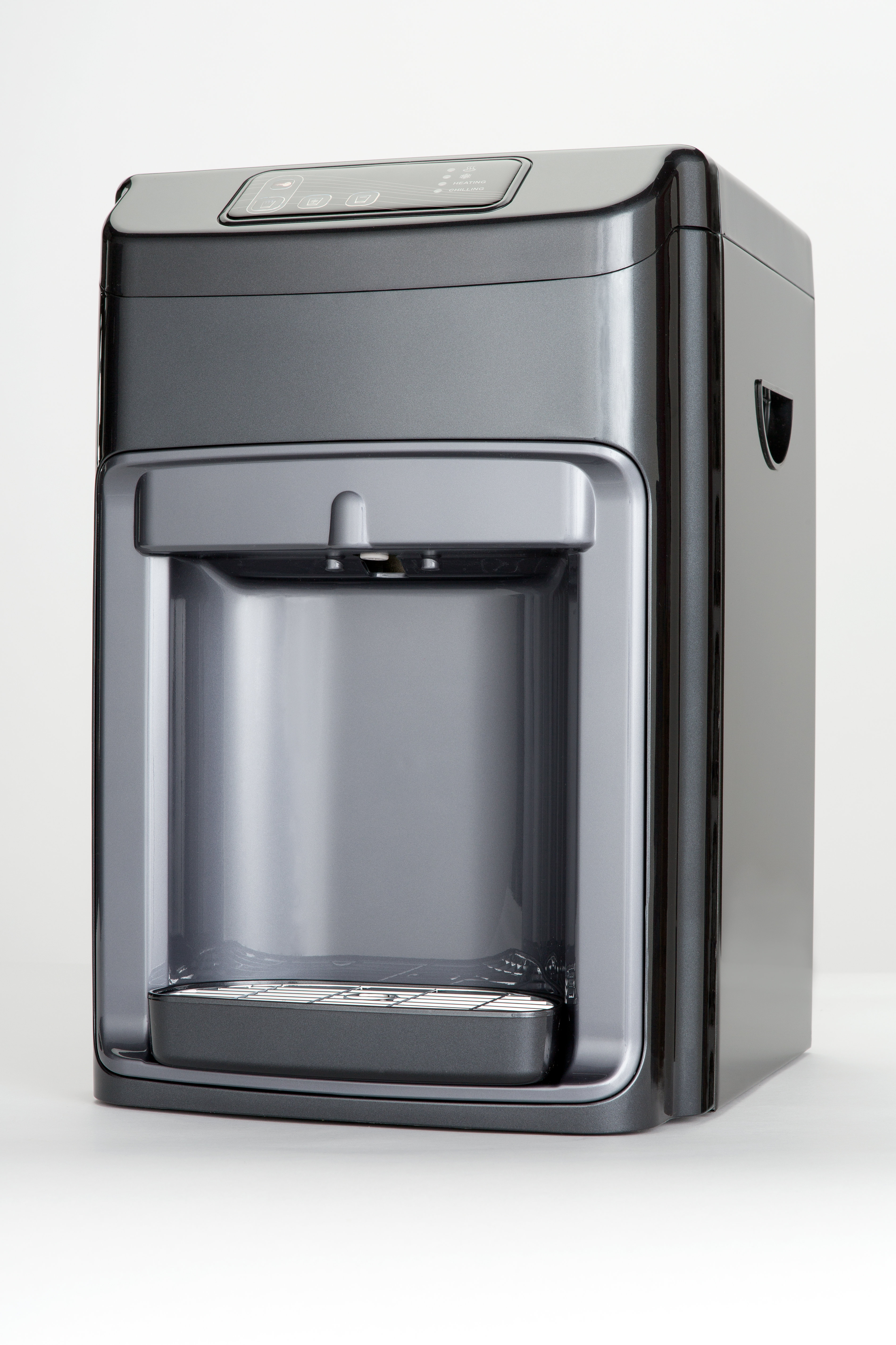 small size water cooler