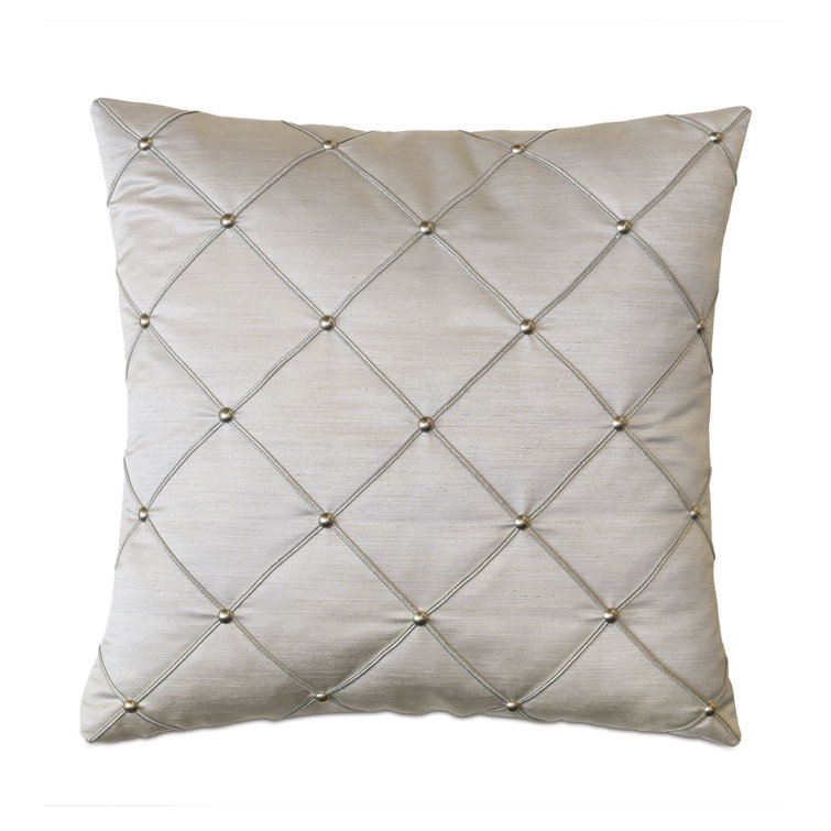perigold throw pillows