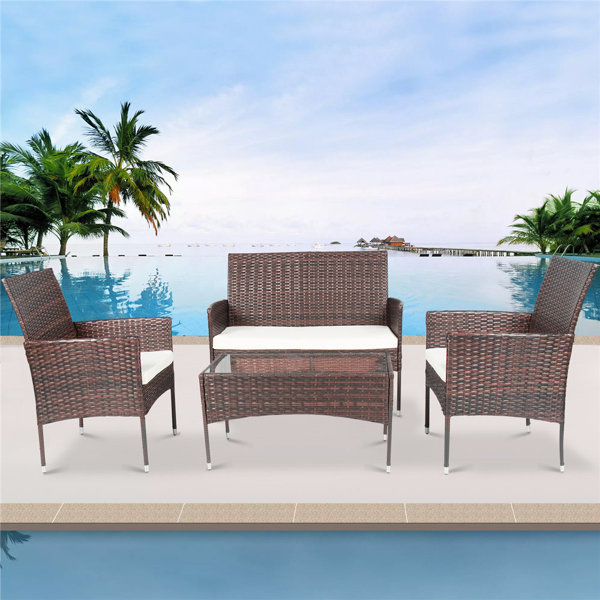 project 62 patio set