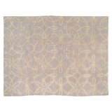 Radiance Area Rug Wayfair