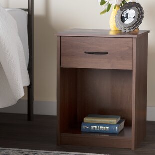 Cpap Night Stand Wayfair