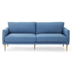 Pasala Sofa