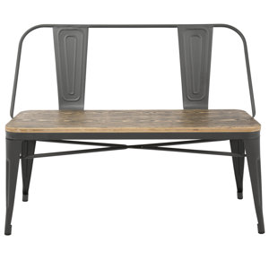 Küchenbank Claremont von LoftDesigns