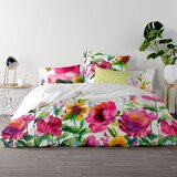 Duvet Cover Duvet Covers Sets You Ll Love Wayfair Co Uk