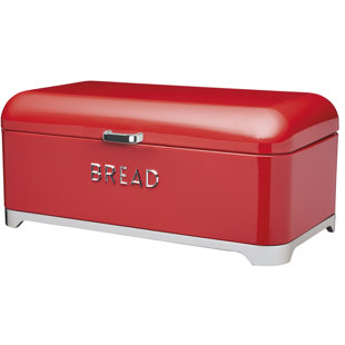 Bread Bins Wayfair Co Uk Save