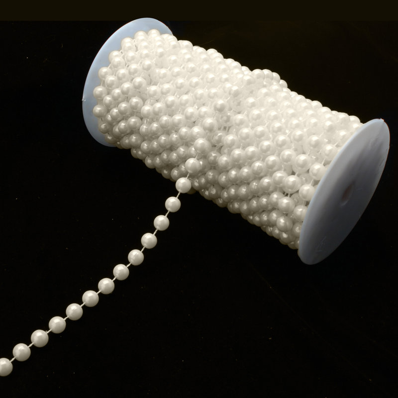 Pearl Roll