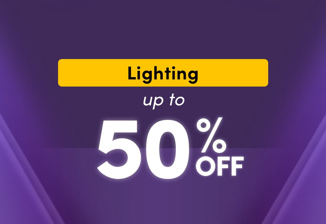 Big Sale Lighting Clearance Youll Love In 2022 Wayfair 5518