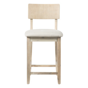 Bar Stools Counter Joss Main Bar Stools Counter