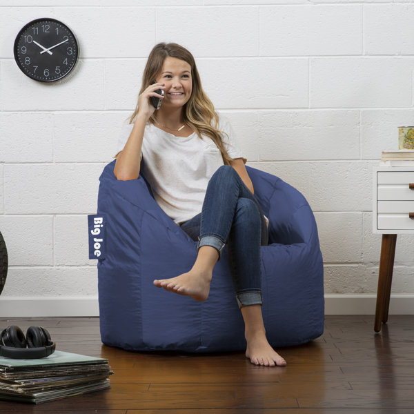 buy cheap bean bags online