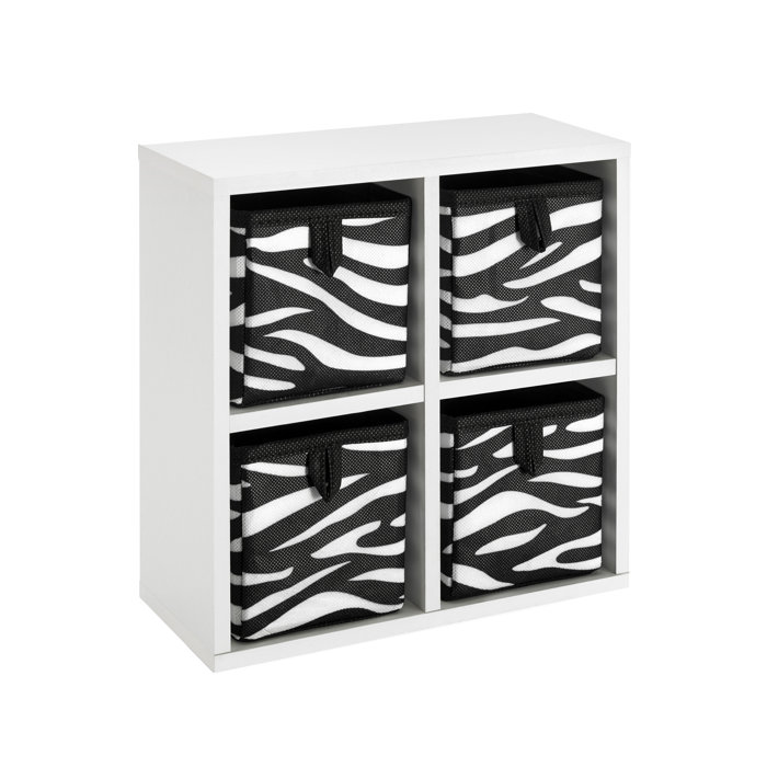Closetmaid Wood Storage Chest Reviews Wayfair Ca