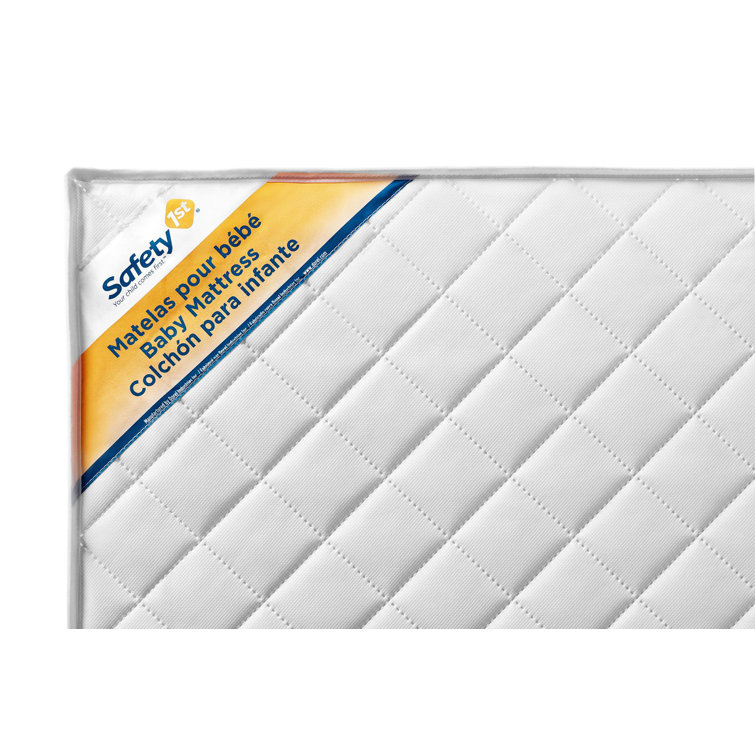 camping bunk beds costco