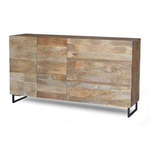 Sideboard Soho von UnoDesign