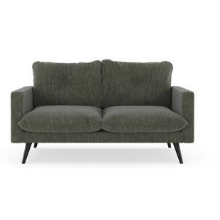 Go to store & view more images Corrigan Studio Crosson Loveseat
