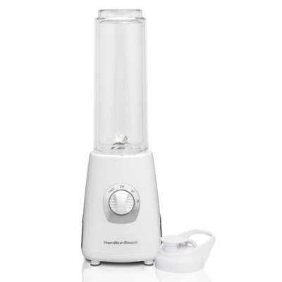 Hamilton Beach Personal Blender Hamilton Beach