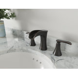 Pfister Faucet Tuscan Bronze Wayfair