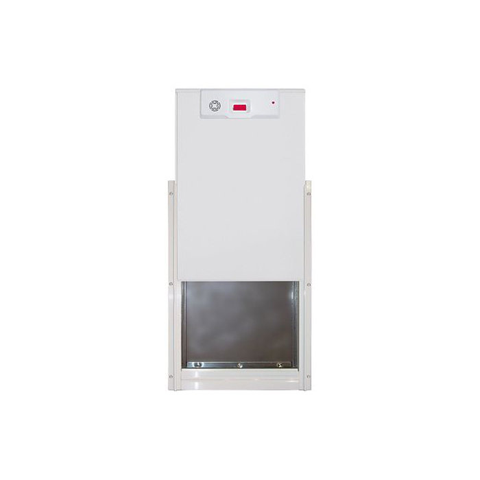 Ideal Pet Products Extra Large Alarm Slide For Perfect Pet Multi