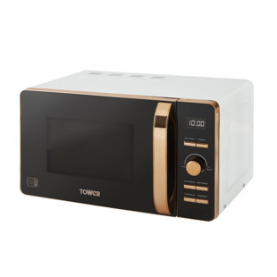 Microwave Ovens Combination Microwaves Wayfair Co Uk
