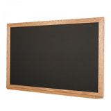 Framed Magnetic Chalkboards You Ll Love In 2020 Wayfair