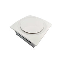 Duct Free Bathroom Fan Wayfair