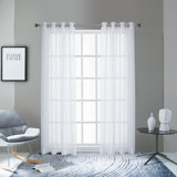 Get Wallpaper Rideaux Et Draperies Theme Nautique Wayfair Ca For iPhone Free
