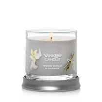 Wayfair | Soy Candles You'll Love in 2022