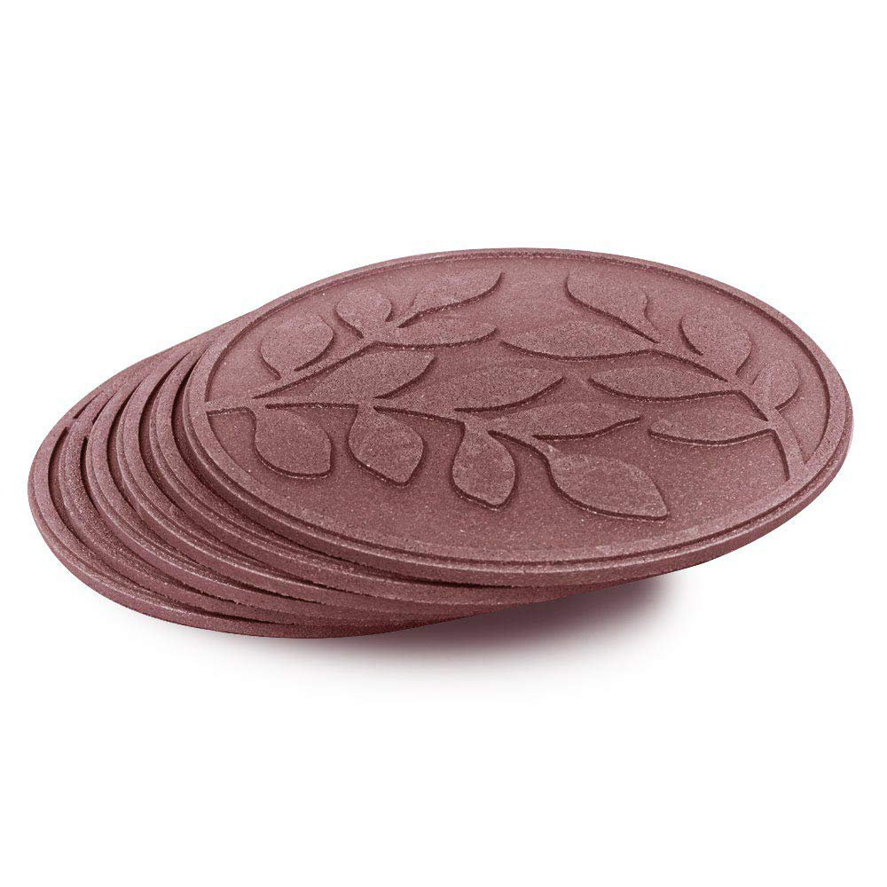 Red Barrel Studio® Garden Stepping Stone & Reviews | Wayfair