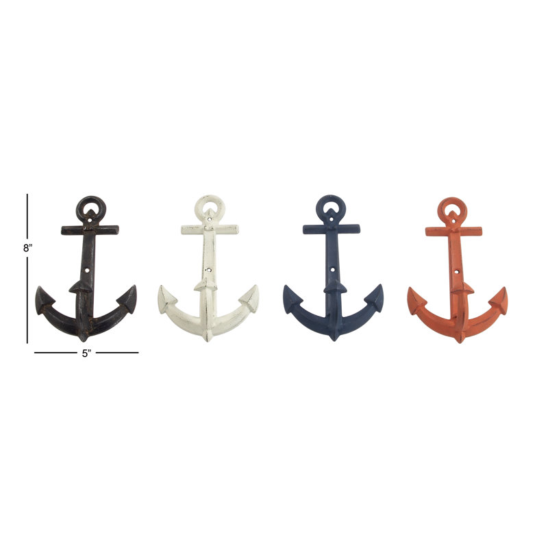 Crown Lands Bed Bath As Anchor