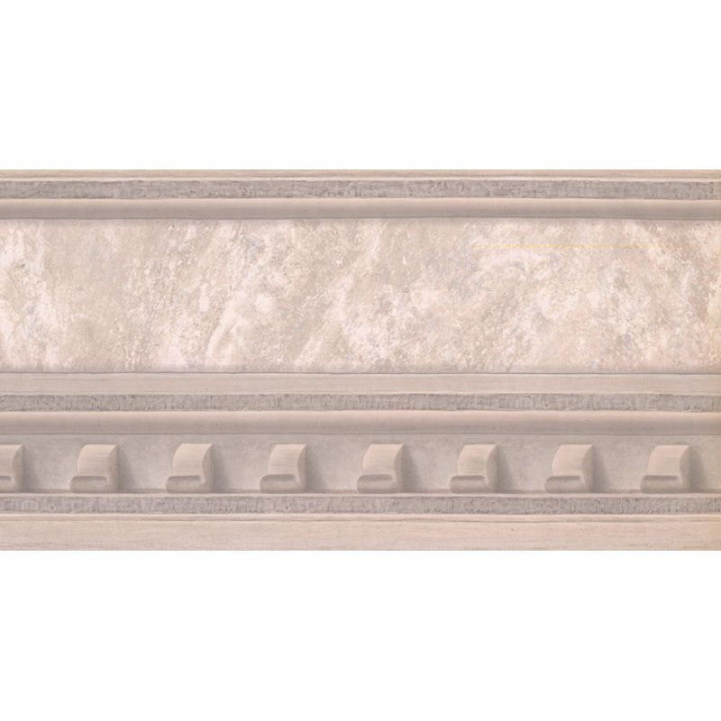 Roll 15 Ft Prepasted Wallpaper Border Victorian Baroque Grey Black Wall Border Retro Design X 13 In Wallpaper Wallpapering Supplies Paint Wall Treatments Supplies Explore trending designs from independent artists. saucekart sriracha sauce