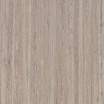 Forbo Marmoleum Click Cinch Loc 11 81 X 35 43 9 9mm Cork Forbo Marmoleum Click Cinch Loc 11 81
