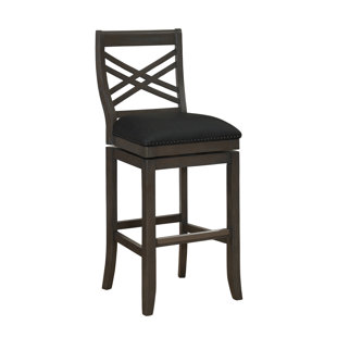 Go to store & view more images Gracie Oaks Marceau 26