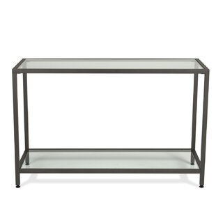 Belleterre Console Table By Ebern Designs