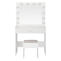 Bedroom Dressing Tables Wayfair